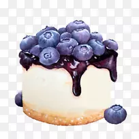 蛋糕巧克力蛋糕草莓奶油蛋糕蓝莓卡通蓝莓蛋糕-空若网 蛋糕巧克力蛋糕草莓奶油蛋糕蓝莓卡通蓝莓蛋糕-空若网
