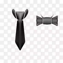 Áì½á¿¨Í¨³ÄÉÀÁì½á¼°Áì½á-¿ÕÈôÍø Áì½á¿¨Í¨³ÄÉÀÁì½á¼°Áì½á-¿ÕÈôÍø