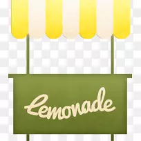 ���������˹����ά�ް�װ����ˮ�ܲ�ͼ-����ˮ-������