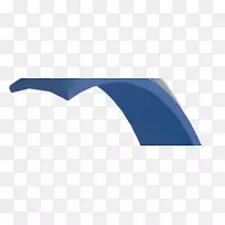 品牌线角-1000 300-空若网 品牌线角-1000 300-空若网