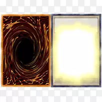 宇-基-哦!交易牌游戏于吉-哦!这些神圣的卡片!玫瑰决斗者埃及神牌-空若网 宇-基-哦!交易牌游戏于吉-哦!这些神圣的卡片!玫瑰决斗者埃及神牌-空若网