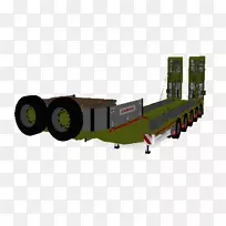 �ǹҳ����-������