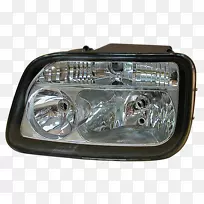 前照灯车梅赛德斯-奔驰汽车保险杠-空若网 前照灯车梅赛德斯-奔驰汽车保险杠-空若网