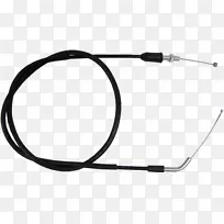 ͨ�Ÿ������ݴ��������ľrmϵ��-������