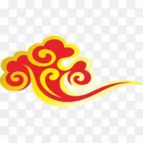 Adobe�廭������-��ɫ��-������