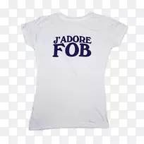 t恤无袖上衣连帽衫婴儿和蹒跚学步的一件t恤-空若网 t恤无袖上衣连帽衫婴儿和蹒跚学步的一件t恤-空若网