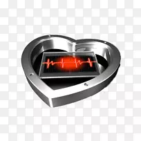 爱情兄弟软件-银爱桃子心电图-空若网 爱情兄弟软件-银爱桃子心电图-空若网