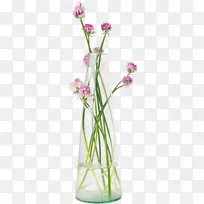 花卉设计花瓶切花花瓶-空若网 花卉设计花瓶切花花瓶-空若网