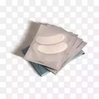 材料设计-空若网 材料设计-空若网