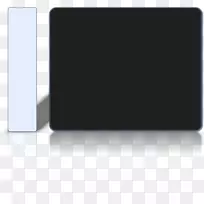 品牌矩形设计-空若网 品牌矩形设计-空若网