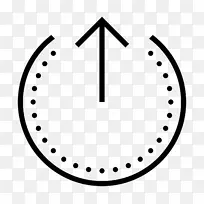 ����ͼ�갴ť-��ť-������