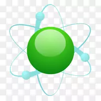 ���ӻ�ѧԭ�Ӽ�������-������