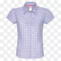 衬衫服装衬衫时尚服装衬衫-空若网 衬衫服装衬衫时尚服装衬衫-空若网