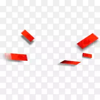 矩形设计-空若网 矩形设计-空若网