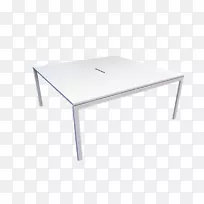 咖啡桌长方形-空若网 咖啡桌长方形-空若网