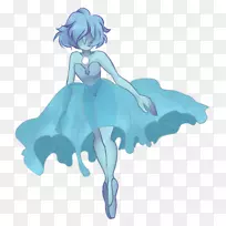 引脚珍珠铅宝石拉延针-空若网 引脚珍珠铅宝石拉延针-空若网