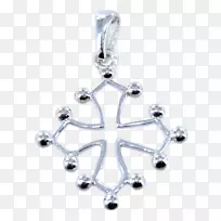 饰物银体珠宝首饰设计.银-空若网 饰物银体珠宝首饰设计.银-空若网