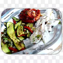 ��ʳ����ڻ��ɿ�������ǧ����ʳ���߲�-����ʳ��-������