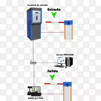 ֱ�ߵ����-������