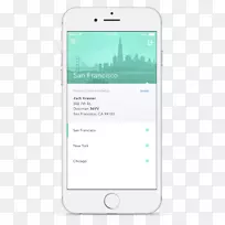 智能手机手持设备iphone短信字体-智能手机-空若网 智能手机手持设备iphone短信字体-智能手机-空若网