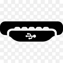 �绰iphone���԰����-������