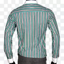 长袖t恤领夹克t恤-空若网 长袖t恤领夹克t恤-空若网