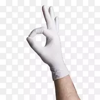 拇指手模型医用手套-医用手套-空若网 拇指手模型医用手套-医用手套-空若网