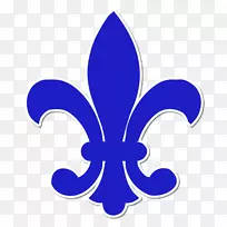 芙蓉-德利斯蓝剪贴画-跳蚤-空若网 芙蓉-德利斯蓝剪贴画-跳蚤-空若网