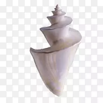 ��������-��˿-������