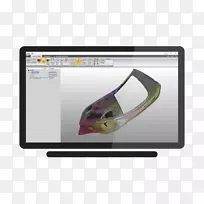 计算机监控多媒体设计-空若网 计算机监控多媒体设计-空若网