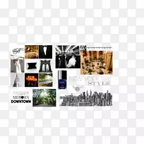 ƽ�����Ʒ�����-������