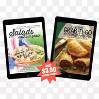 ����չʾ���-����-������