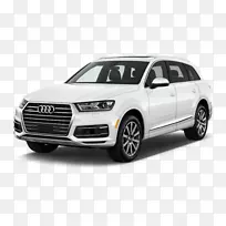 2017年大众图雷格2015大众图雷格汽车2016大众图雷格-大众汽车-空若网 2017年大众图雷格2015大众图雷格汽车2016大众图雷格-大众汽车-空若网