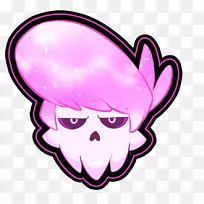 ���ӷۺ�m��������-����-������