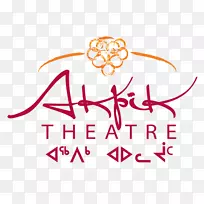 Ʒ���ߵ��������-������