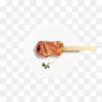 ÑòÈâÍâ´øÌõÊÙ˾ÍâÂô-¿ÕÈôÍø ÑòÈâÍâ´øÌõÊÙ˾ÍâÂô-¿ÕÈôÍø