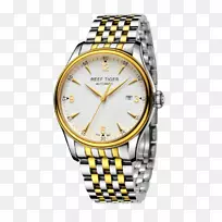 �Զ�����ģ��������۱�.��-������