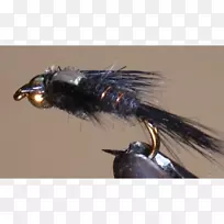 昆虫人工蝇-空若网 昆虫人工蝇-空若网