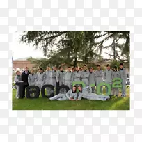 树青年娱乐-树-空若网 树青年娱乐-树-空若网