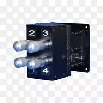 ����Ԫ����.-������