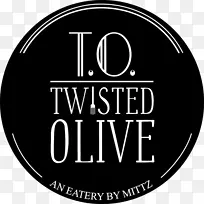 °ØÁÖÉ̳¡Å¤ÇúéÏ鹺ÎïÖÐÐÄÁãÊÛ²ÍÌü-¿ÕÈôÍø °ØÁÖÉ̳¡Å¤ÇúéÏ鹺ÎïÖÐÐÄÁãÊÛ²ÍÌü-¿ÕÈôÍø