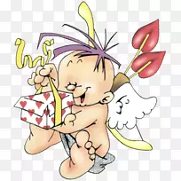 博客剪贴画-空若网 博客剪贴画-空若网