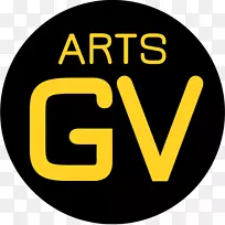 商标字体设计-空若网 商标字体设计-空若网