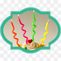 生日蛋糕托塔蜡烛-空若网 生日蛋糕托塔蜡烛-空若网