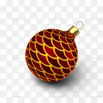 圣诞点缀水果-圣诞节-空若网 圣诞点缀水果-圣诞节-空若网