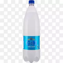 葡萄柚汁矿泉水瓶橙汁长饮柚子瓜汁-空若网 葡萄柚汁矿泉水瓶橙汁长饮柚子瓜汁-空若网