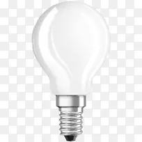 �׳����-������