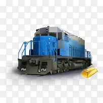 ��·�����г���������е������-������