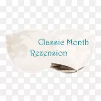 Ʒ�Ʊ�־����-���˹͡-������