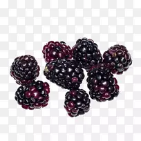杨梅,蓝莓,覆盆子,黑莓-覆盆子-空若网 杨梅,蓝莓,覆盆子,黑莓-覆盆子-空若网